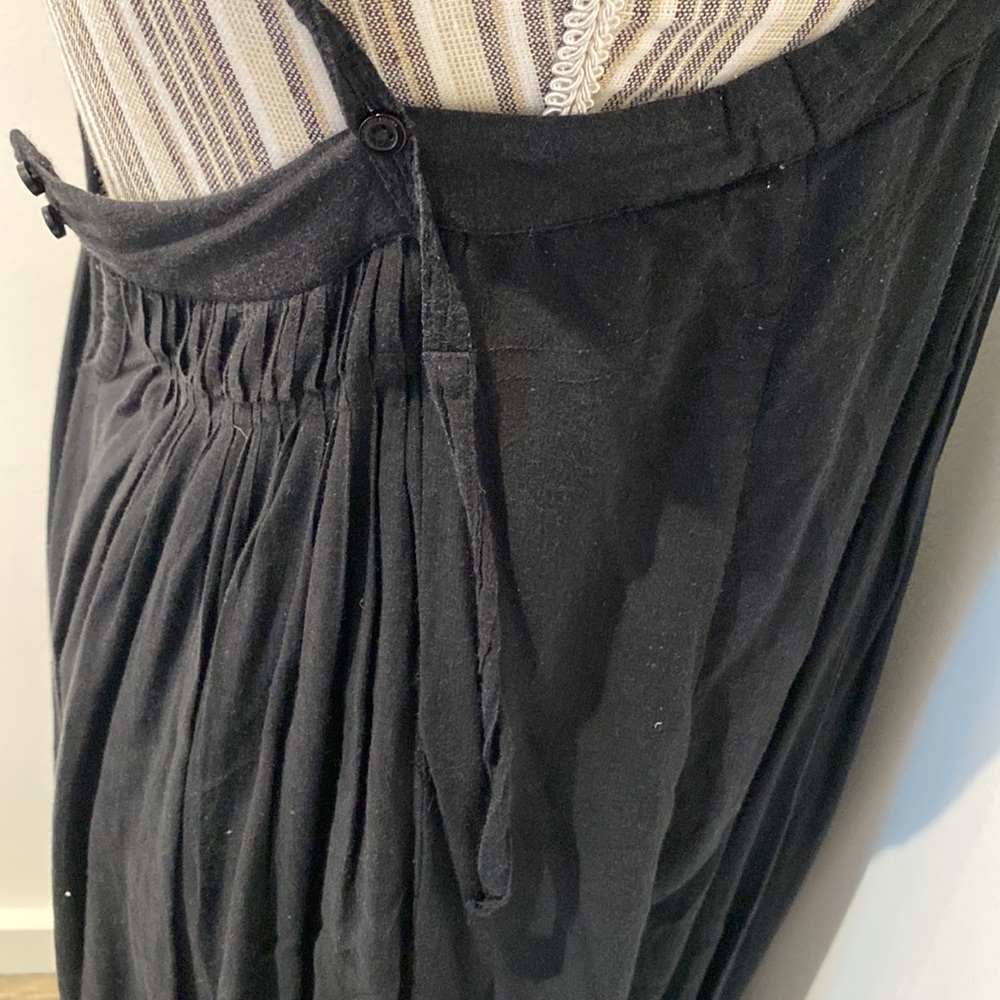 Malene Birger Dress - 2 - Picture 6 of 7